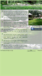 Mobile Screenshot of greenislandtlc.com